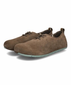 MERRELL メレル MOOTOPIA LACE【軽量】メンズスニーカー アウトドアシューズ(ムートピアレース) J020557 ブロンテブラウン