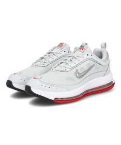 NIKE ナイキ AIR MAX AP メンズスニーカー(エアマックスAP) CU4826 012 ピュアプラチナム/メタリックシルバー