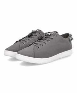 le coq sportif ルコックスポルティフ LCS LA ALMA T+R【防水/超軽量】レディースレインスニーカー 携帯バッグ付き(LCSLAアルマT+R) QL1V