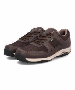 mizuno ミズノ OD100 GTX8【防水透湿/幅広3E】GORE-TEX ゴアテックス レディースウォーキングシューズ スニーカー B1GA2300 55【EC】 ブ