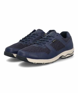 mizuno ミズノ LD AROUND 3 SW GTX【防水透湿/幅広4E】メンズウォーキングシューズ(LDアラウンド3スーパーワイドゴアテックス) B1GC2216 