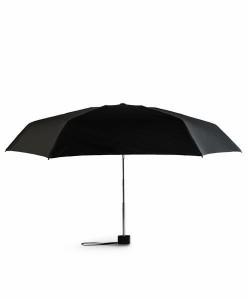 HUNTER ハンター MINI COMPACT UMBRELLA メンズ レディース 折りたたみ傘 男女兼用 ユニセックス(ミニコンパクトアンブレラ) UAU7010UPN 