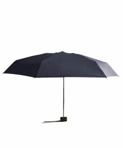 HUNTER ハンター MINI COMPACT UMBRELLA メンズ レディース 折りたたみ傘 男女兼用 ユニセックス(ミニコンパクトアンブレラ) UAU7010UPN 