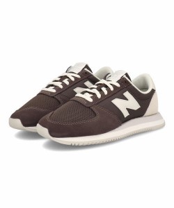 Wl42 new new arrivals balance