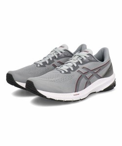 ASICS アシックス GT-1000 12 EXTRA WIDE【幅広4E/軽量】メンズスニーカー ランニングシューズ 1011B629 020 シートロック/アンティーク