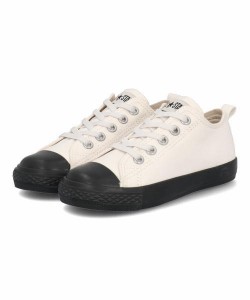 converse コンバース CHILD ALL STAR N BLACKBOTTOM SLIP OX キッズシューズ(チャイルドオールスターNブラックボトムスリップ) 3SD630 オ