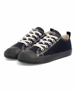 converse コンバース CHILD ALL STAR N BLACKBOTTOM SLIP OX キッズシューズ(チャイルドオールスターNブラックボトムスリップOX) 3SD631 