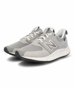 new balance ニューバランス UA900【軽量】メンズスニーカー 630900 EG1 グレー