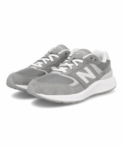 new balance ニューバランス WALKING FRESH FOAM 880 V6【幅広2E】WW880 レディーススニーカー(ウォーキングフレッシュフォーム880) 6318