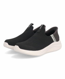 SKECHERS スケッチャーズ SLIP-INS スリップインズ ULTRA FLEX 3.0-SMOOTH STEP【軽量】キッズスニーカー(ウルトラフレックス3.0) 403844