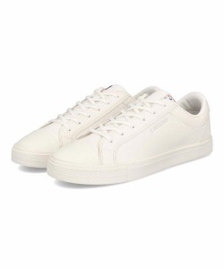 converse コンバース NEXTAR210 メンズスニーカー(ネクスター210) 1CC655 ホワイト