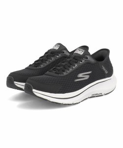 SKECHERS スケッチャーズ SLIP-INS スリップインズ GO RUN CONSISTENT 2.0-ENDURE レディーススニーカー(ゴーランコンシステント) 128615