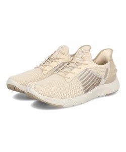 PUMA プーマ SOFTRIDE REMI EASE IN WNS【軽量】レディーススニーカー(ソフトライドレミイーズイン) 309899 03 シュガードアーモンド/パ