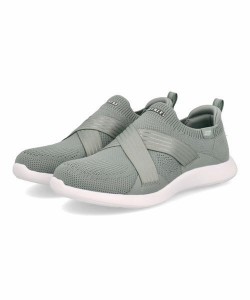 SKECHERS スケッチャーズ VAPOR FOAM LITE-EMBRACE【超軽量】レディーススニーカー スリッポン(ベーパーフォームライトエンブレイス) 104