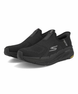 SKECHERS スケッチャーズ SLIP-INS スリップインズ MAX CUSHIONING PREMIER 2.0-ADVANTAGEOUS 2 メンズスニーカー(マックスクッショニン