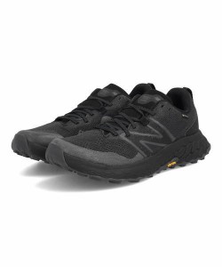 new balance ニューバランス FRESH FOAM X HIERRO V7 GORE-TEX 防水透湿 MTHIG ゴアテックス メンズスニーカー(フレッシュフォームXヒエ