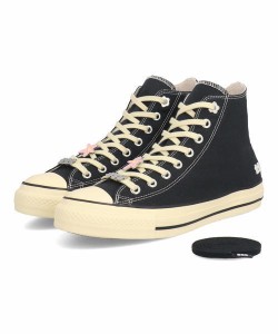 converse コンバース ALL STAR R TTT MSW GORE-TEX HI【防水透湿】メンズスニーカー ハイカット(オールスターRティーゴアテックスHI) 313