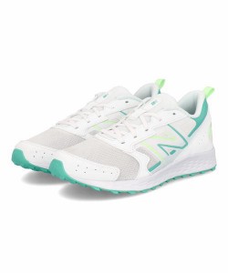 new balance ニューバランス FRESH FOAM 650 V1 LACE (GE650)【軽量】キッズスニーカー ランニングシューズ ひも靴(フレッシュフォーム65