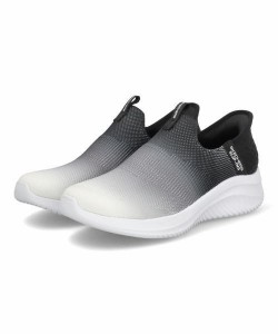 SKECHERS スケッチャーズ SLIP-INS スリップインズ ULTRA FLEX 3.0-BEAUTY BLEND 軽量 レディーススニーカー(ウルトラフレックス) 150183