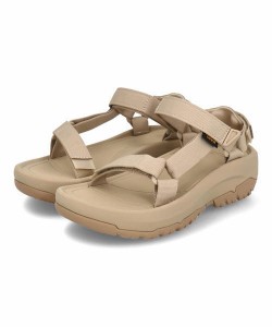 Teva テバ W HURRICANE XLT 2 AMPSOLE レディーススポーツサンダル 厚底 アウトドア(ウィメンズハリケーンXLT2アンプソール) 1131270 SSM