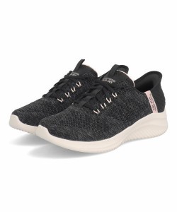 SKECHERS スケッチャーズ SLIP-INS スリップインズ ULTRA FLEX 3.0-EASY STEP【軽量】レディーススニーカー(ウルトラフレックス) 150178 