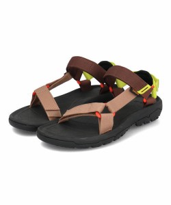 Teva テバ M HURRICANE XLT 2 メンズスポーツサンダル アウトドア 水陸両用(ハリケーンXLT2) 1019234 BRRM バローマルチ