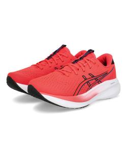 たかasics☆アシックス☆ゲルフラッシュポイント☆スニーカー☆26.5 asics アシックス ゲルフラッシュポイント スニーカー ブラック