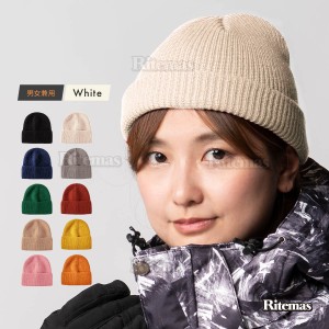 ニットキャップ ニット帽 帽子 キャップ スノーボード スキー ビーニー メンズ レディース アウトドア 雪山 登山 トレッキング 通勤 通学