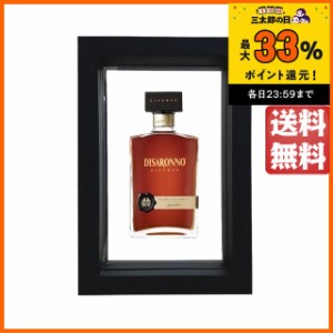 ディサローノ リゼルヴァ 正規品 40度 500ml 【リキュール】【ナッツ・種子・核系】