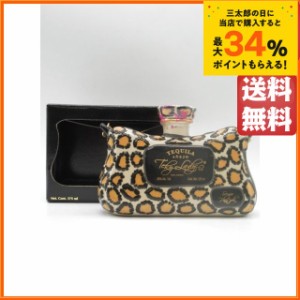 テキレディ アネホ バッグ ヒョウ柄 テキーラ 38度 375ml