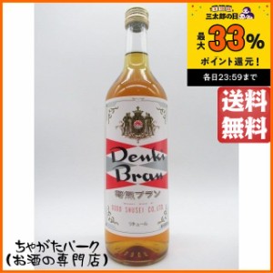 合同酒精 電気ブラン 30度 720ml 