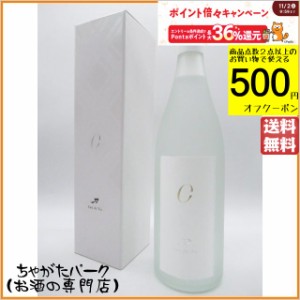 佐多宗二商店 刀 Ｃ (100) オードヴィー 芋焼酎 25度 720ml 