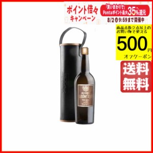 ゴンザレス レオン 13世 シェリー酒 9度 750ml ちゃがたパーク