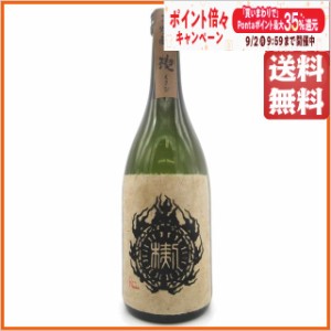 大海酒造 楔 くさび 芋焼酎 25度 720ml 