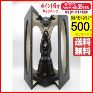 クラセアスール ウルトラ テキーラ 正規品 40度 750ml■アメリカンオーク樽とシェリー樽で5年熟成【スピリッツ】【テキーラ】