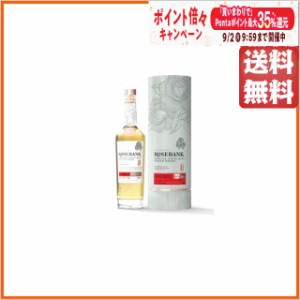 ローズバンク 31年 リリース2 正規品 48.1度700ml