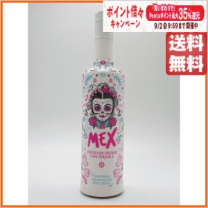 フォアローゼス 正規品 40度 700ml 