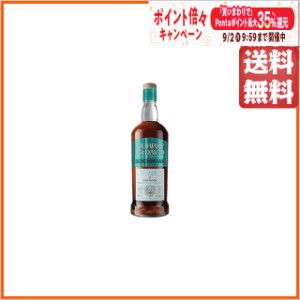 リンクウッド 9年 2012 ベンチマーク (マーレイ マクダヴィッド) 46度 700ml