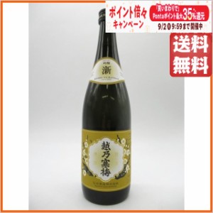 【在庫限りの衝撃価格！】 石本酒造 越乃寒梅 しん 吟醸酒 23年12月製造 720ml 