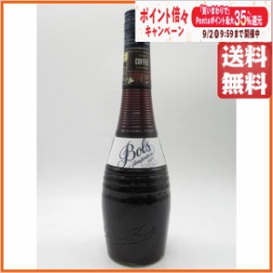 ボルス コーヒー 並行品 24度 700ml