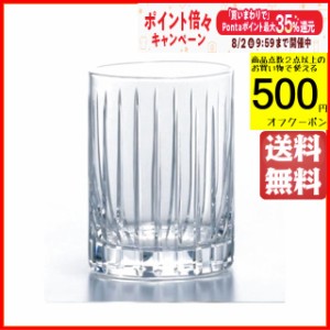 【在庫限りの衝撃価格！】 ラムダ ロックグラス 300ml