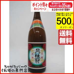 月桂冠 上撰 1.8Ｌ 1800ml 