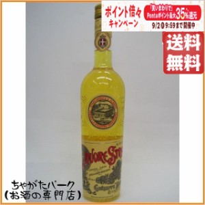 リクオーレ ストレガ 40度 700ml 