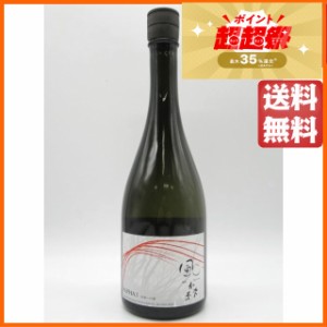 油長酒造 風の森 ALPHA 1 次章への扉 720ml ■要冷蔵 【日本酒】