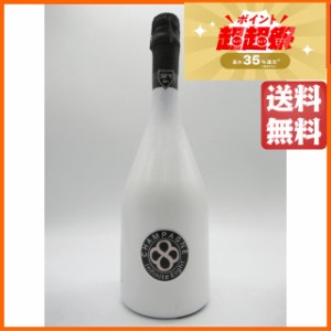 インフィニット エイト 32° F 白 並行品 750ml 【スパークリングワイン】【シャンパーニュ】