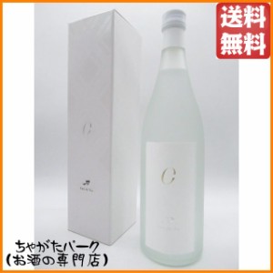 佐多宗二商店 刀 Ｃ (100) オードヴィー 芋焼酎 25度 720ml 