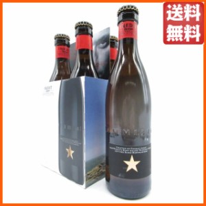 イネディット 瓶 330ml×4本パック 