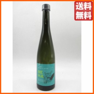 NEMA ネマ オールドトム OLD TOM ノンアルコール ジン 0.00％ 500ml 