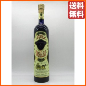 【ジャンボサイズ】 コラレホ レポサド 正規品 40度 1750ml 