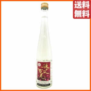 秩父百花 ミード はちみつワイン 10度 375ml 